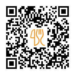 QR-Code zur Speisekarte von ひろ