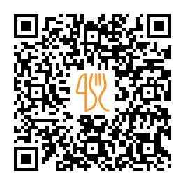 QR-Code zur Speisekarte von Десятое королевство