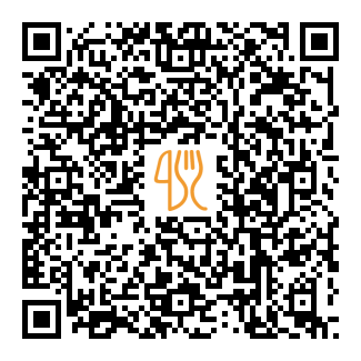 QR-kode-link til menuen på Ji Xiang Confectionery Jí Xiáng Shí Pǐn Bugis