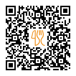 QR-code link naar het menu van お Shí Shì Chǔ Qí Yuán