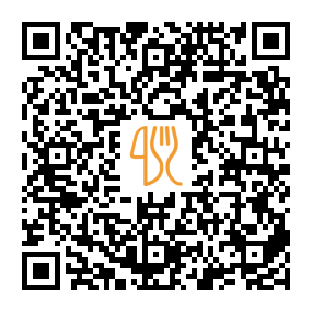 QR-code link naar het menu van Jí Yě Jiā Gōng Chéng Zuǒ Zhǎo Diàn