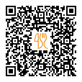 QR-code link către meniul Secondi‐ Cafe セコンディ ・カフェ