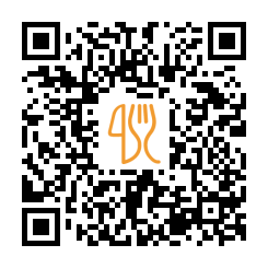 QR-code link către meniul ЭкоКафе Крона