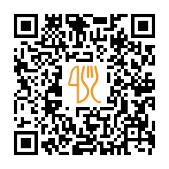 QR-code link către meniul Ricominni