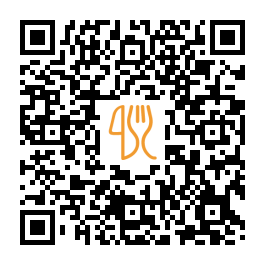 QR-code link către meniul Butaque