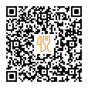 QR-code link către meniul Lǚ Guǎn Téng Yǐ