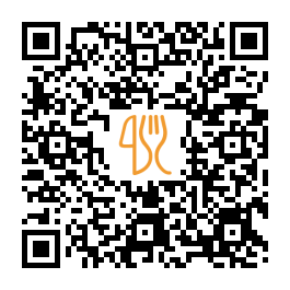 QR-code link naar het menu van Swanlakepubedo Xiū Zāng