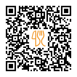 QR-Code zur Speisekarte von ร้านอาหาร ไพรทะเล