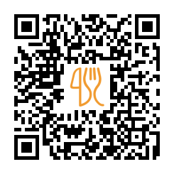 QR-code link naar het menu van Míng Xīng