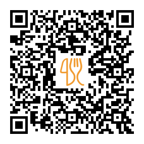 QR-code link către meniul Isabella's Pizza