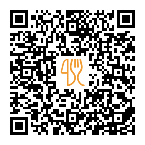 QR-Code zur Speisekarte von Jí Yě Jiā ４１hào Xiàn Xiǎo Mù Diàn