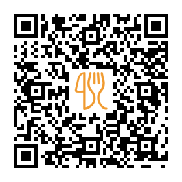Link con codice QR al menu di ラーメン Tíng Fù Gāng Diàn