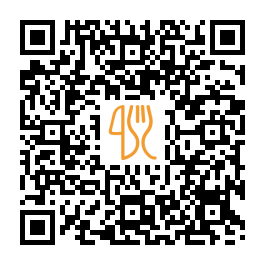 QR-code link către meniul Sunrise