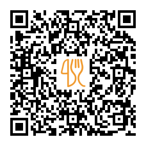 QR-code link către meniul Vegan Treats Bakery