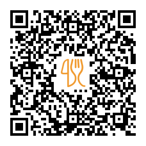 QR-code link către meniul Cafe George