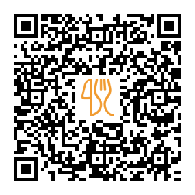 Link con codice QR al menu di Tái Běi Shì Jiè Mào Yì Zhōng Xīn Lián Yì Shè