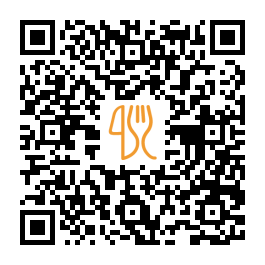 QR-code link către meniul Shuck Kenny