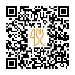 QR-code link către meniul Getim Here