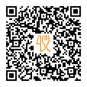 QR-Code zur Speisekarte von Vietnamese Food On The Go