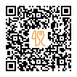 QR-kode-link til menuen på Wong Ho