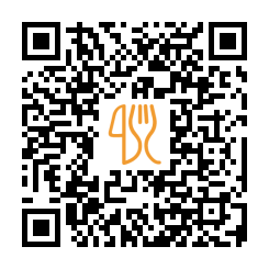 Link z kodem QR do menu Tài Guó Xiǎo Guǎn