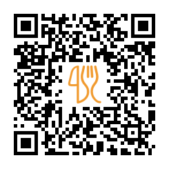 Link con codice QR al menu di Huā Dēng Shòu Sī