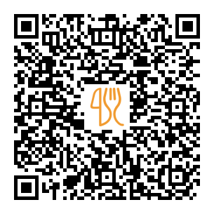 Link z kodem QR do menu Miami Gardens Fish Market Llc