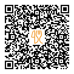 Link con codice QR al menu di Chung Yi Vegetarian Beitun District
