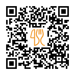 QR-code link către meniul Bake Grind