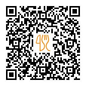 QR-Code zur Speisekarte von Jí Yě Jiā ２hào Xiàn Wǔ Rì Shì Diàn