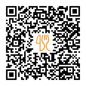 QR-code link către meniul Frankie Flav'z Craft Burgers Bbq Co.