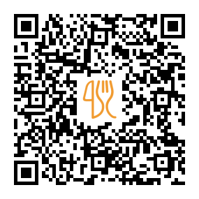 Link con codice QR al menu di Tài Yáng Xuān Chuān Qí Diàn