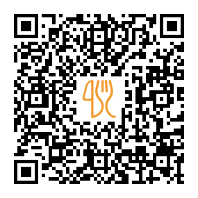 QR-code link către meniul Měi Wèi Tè Diào Yán Shuǐ Jī