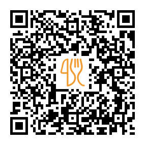 QR-code link către meniul Arena Diner