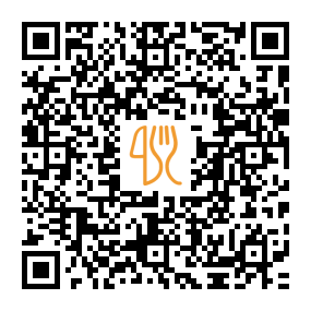 QR-code link către meniul Miàn Chǎng Shén Dé Guǎng Dǎo Liú Chuān Diàn