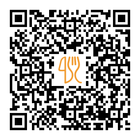 QR-code link către meniul Dynamic Kitchen