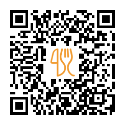 QR-code link către meniul Avokado