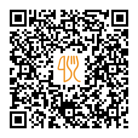 QR-code link către meniul Asam Chicken Rice (new Jade)