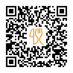 Link con codice QR al menu di Zhōu Shì Xiā Juǎn