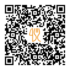 QR-Code zur Speisekarte von Hé Yáng Xiǎo Liào Lǐ さくら Chá Wū
