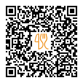 Link con codice QR al menu di Tsui Woo Seafood (tai Po)