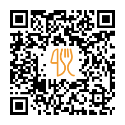 QR-code link naar het menu van Jú Lǐ Shòu し