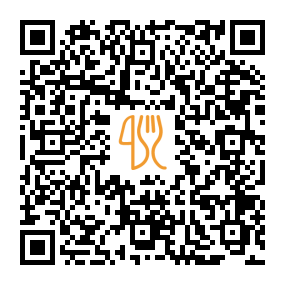 Link z kodem QR do menu Fú Róng Shāo Xiè