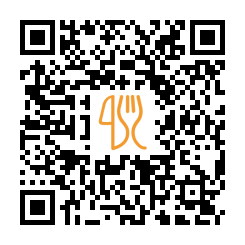 QR-code link naar het menu van とも Róng Yì