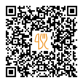 Link con codice QR al menu di Kāi Yuán Shè Xiāng Jī Pái