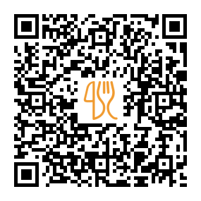 QR-code link către meniul Mcdonald’s (kwong Fuk)