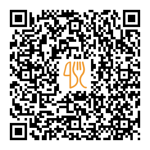 Link z kodem QR do menu Hé Niú もつ Guō と Zhì り Hé Niú Shòu Sī Wán Quán Gè Shì Jū Jiǔ Wū せんや Wǔ Fǎn Tián Běn Diàn