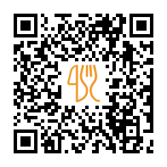 QR-Code zur Speisekarte von Волна