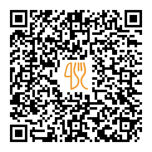 QR-code link naar het menu van Hǎi Xiān Chǔ Huí Zhuǎn Shòu Sī Hǎi Rén Mén Sī Gǎng Běn Diàn