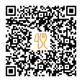 Link con codice QR al menu di Yán Sān Yè Shì Dòu Huā Sǎo